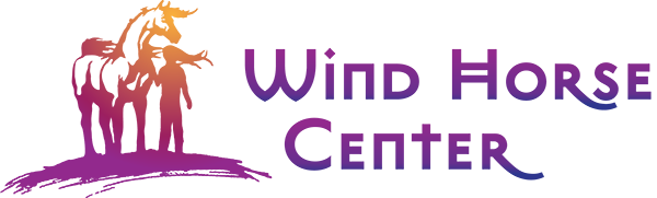 The Wind Horse Center